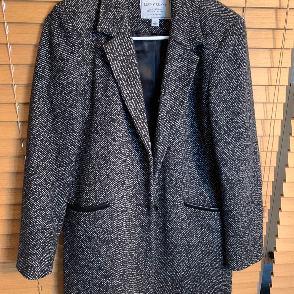 Coat